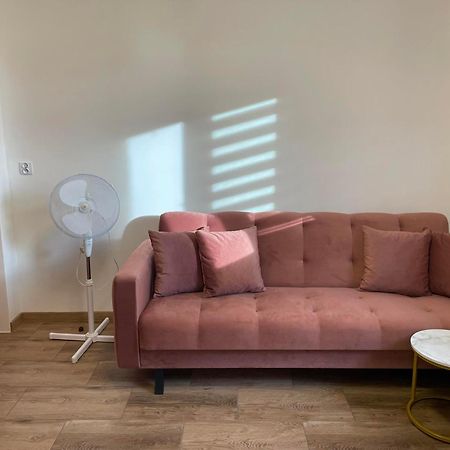 Apartamenty Zator Energy Rest Экстерьер фото