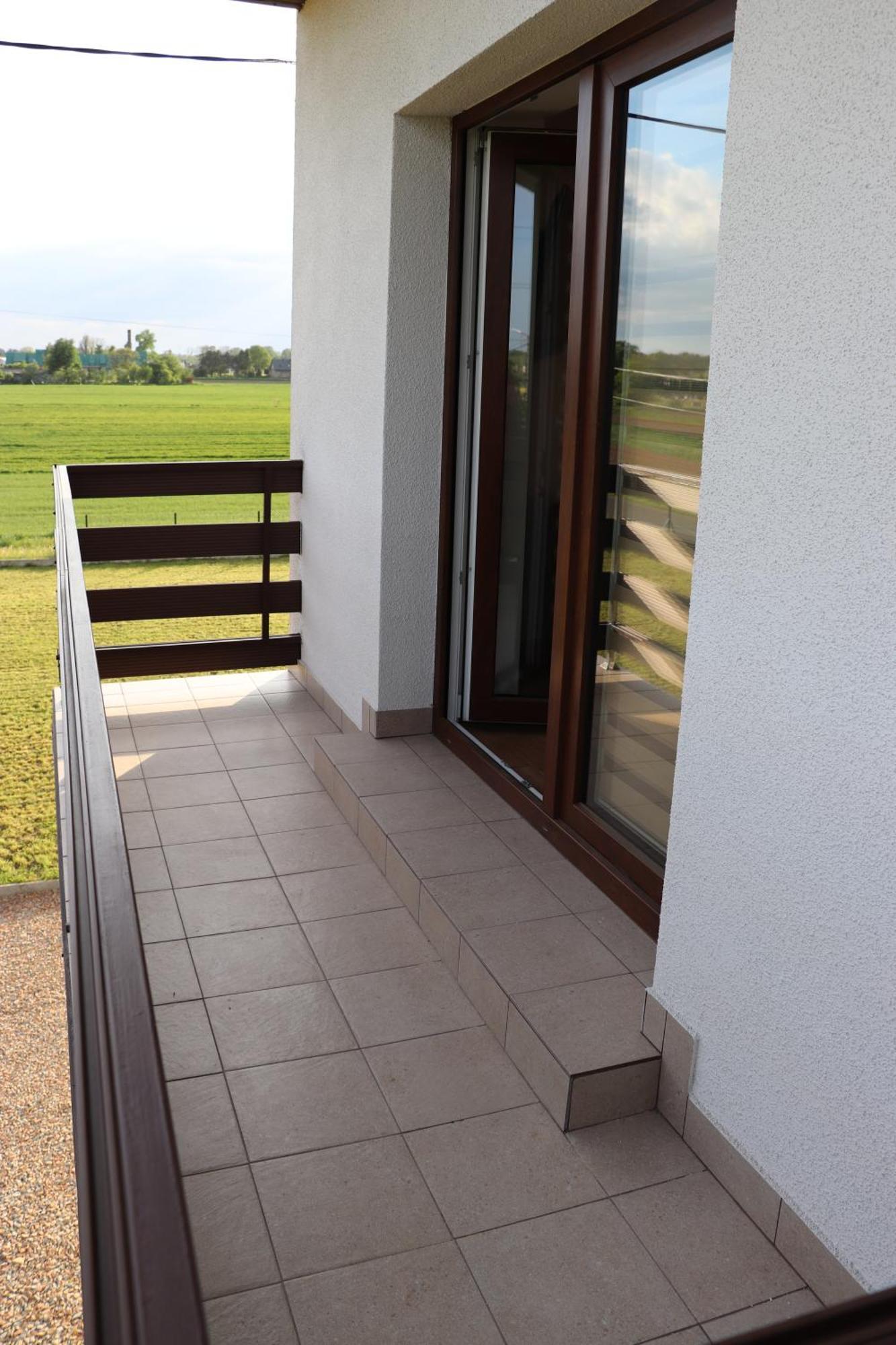 Apartamenty Zator Energy Rest Экстерьер фото