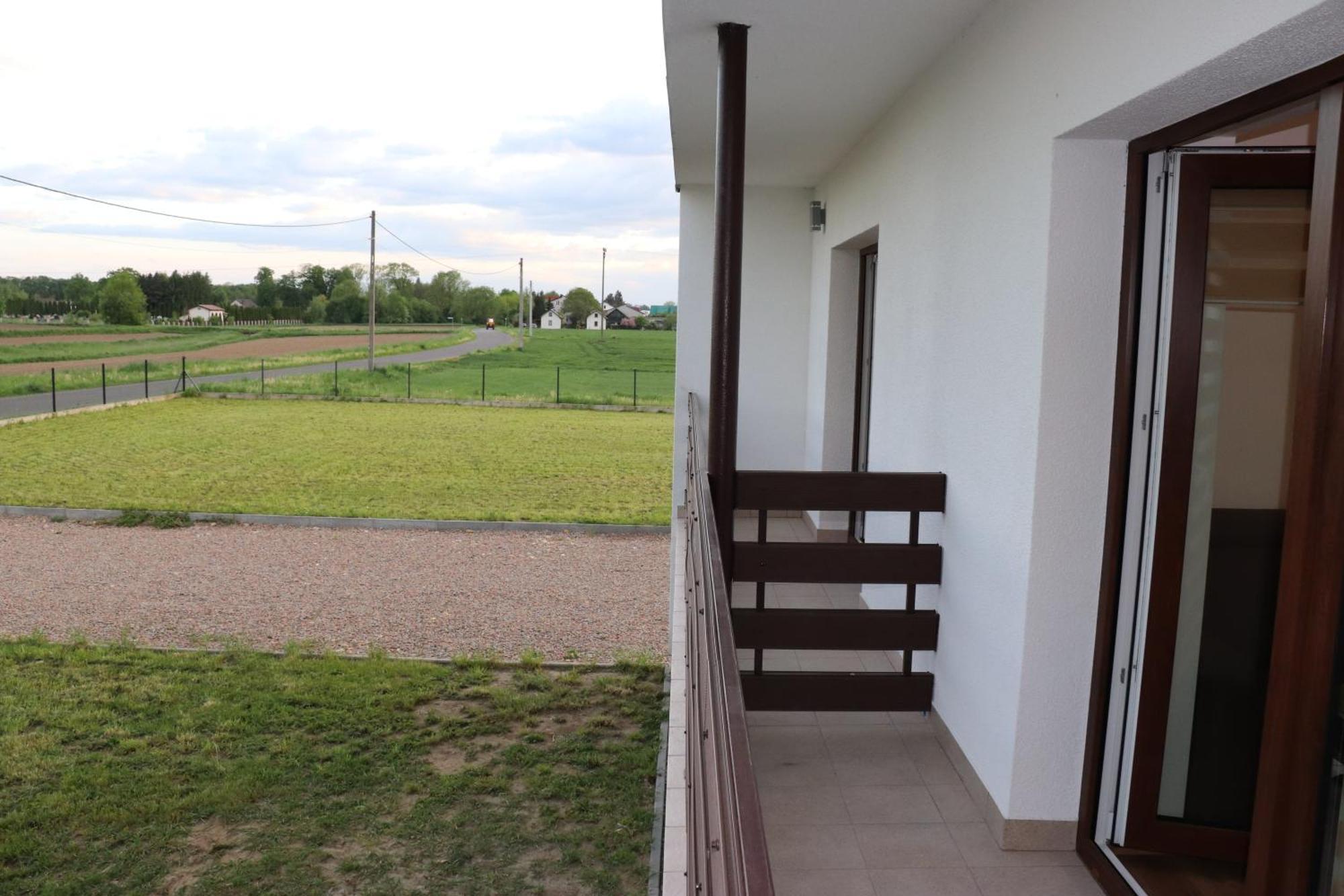 Apartamenty Zator Energy Rest Экстерьер фото